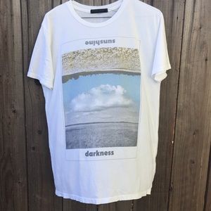 Urban Outfitters Tee